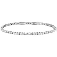 Bracciale Morellato Donna Tesori in Argento SAIW86 - SAIW86